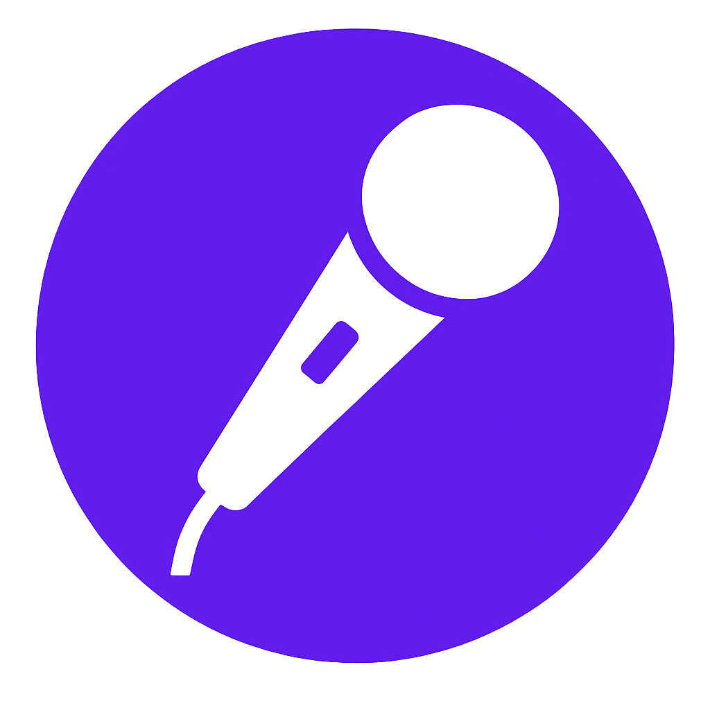 www.langpop.world favicon